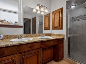 5310  Westminster Court S, Fort Worth Texas 76133