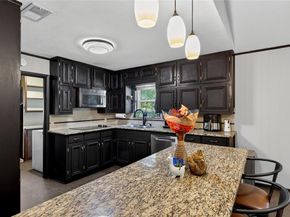 5310  Westminster Court S, Fort Worth Texas 76133