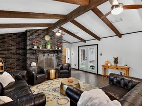 5310  Westminster Court S, Fort Worth Texas 76133