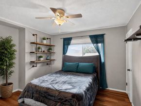 5310  Westminster Court S, Fort Worth Texas 76133