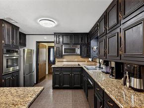 5310  Westminster Court S, Fort Worth Texas 76133
