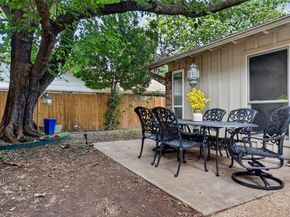 5310  Westminster Court S, Fort Worth Texas 76133