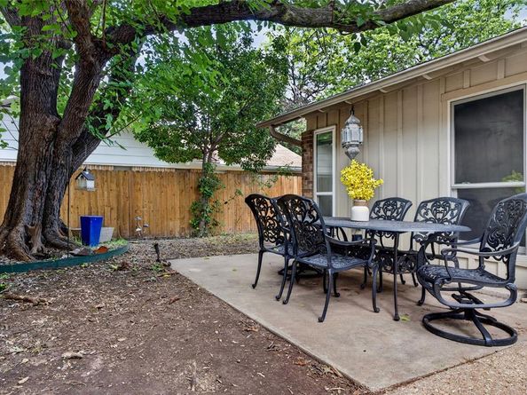 5310  Westminster Court S, Fort Worth Texas 76133
