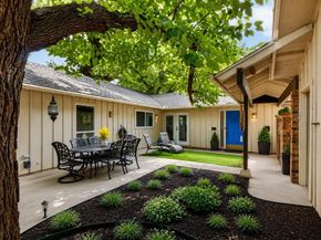 5310  Westminster Court S, Fort Worth Texas 76133
