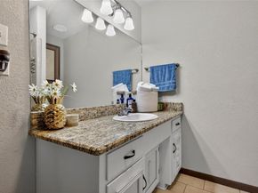 5310  Westminster Court S, Fort Worth Texas 76133