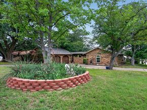 5310  Westminster Court S, Fort Worth Texas 76133