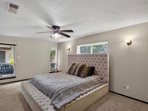 5310  Westminster Court S, Fort Worth Texas 76133