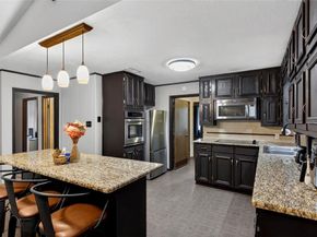 5310  Westminster Court S, Fort Worth Texas 76133