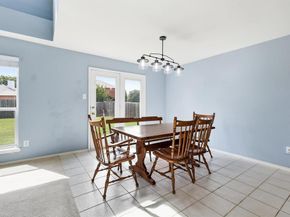 1703  Wolf Creek Drive , Arlington Texas 76018