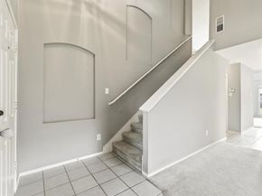 1703  Wolf Creek Drive , Arlington Texas 76018