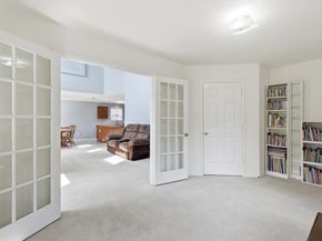 1703  Wolf Creek Drive , Arlington Texas 76018