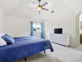 1703  Wolf Creek Drive , Arlington Texas 76018