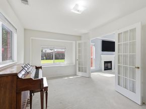 1703  Wolf Creek Drive , Arlington Texas 76018