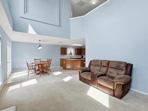 1703  Wolf Creek Drive , Arlington Texas 76018
