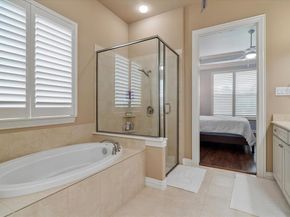 12166  Stacy Cove , Frisco Texas 75033