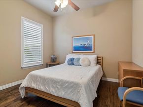 12166  Stacy Cove , Frisco Texas 75033