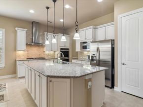 12166  Stacy Cove , Frisco Texas 75033
