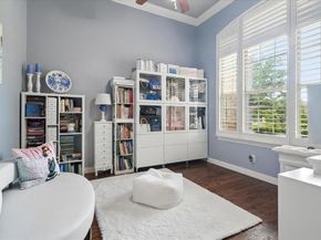 12166  Stacy Cove , Frisco Texas 75033
