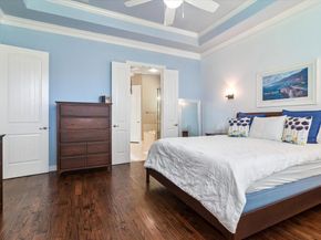 12166  Stacy Cove , Frisco Texas 75033