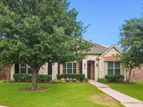 12166  Stacy Cove , Frisco Texas 75033