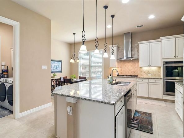 12166  Stacy Cove , Frisco Texas 75033
