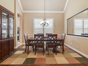 12166  Stacy Cove , Frisco Texas 75033