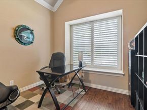 12166  Stacy Cove , Frisco Texas 75033