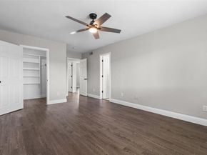 530  Edgemere Drive , Garland Texas 75043