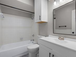 530  Edgemere Drive , Garland Texas 75043