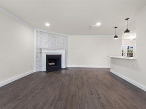 530  Edgemere Drive , Garland Texas 75043