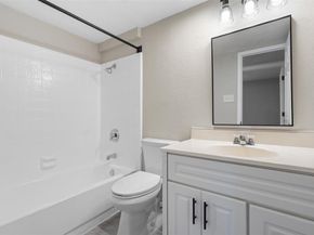 530  Edgemere Drive , Garland Texas 75043