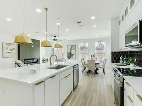 4015  Odessa Street , Dallas Texas 75212