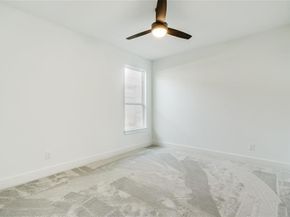 4015  Odessa Street , Dallas Texas 75212