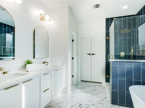 4015  Odessa Street , Dallas Texas 75212