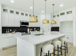 4015  Odessa Street , Dallas Texas 75212