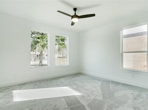 4015  Odessa Street , Dallas Texas 75212