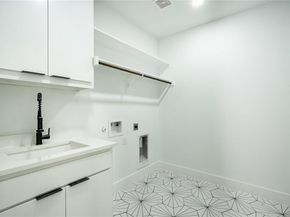 4015  Odessa Street , Dallas Texas 75212