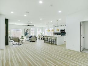 4015  Odessa Street , Dallas Texas 75212