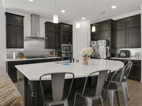 4209  Whispering Willow Way , Arlington Texas 76005
