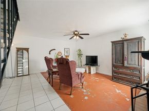 3045  Park Lane  1001, Dallas Texas 75220