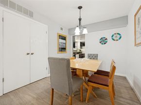 3045  Park Lane  1001, Dallas Texas 75220