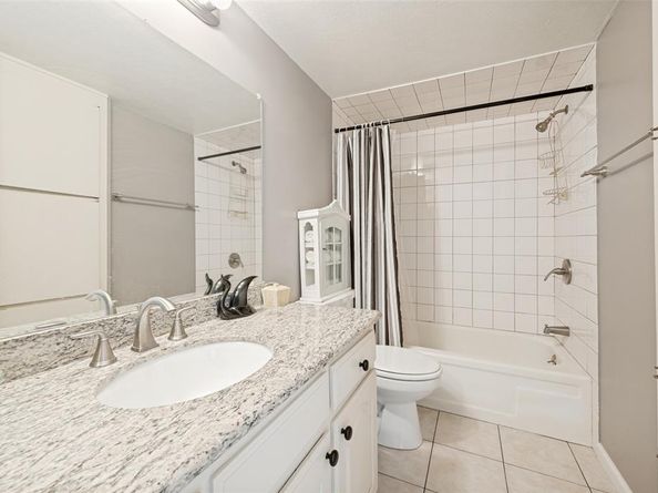 3045  Park Lane  1001, Dallas Texas 75220