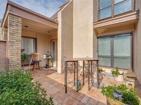 3045  Park Lane  1001, Dallas Texas 75220