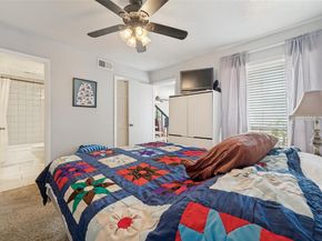 3045  Park Lane  1001, Dallas Texas 75220