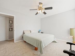 3045  Park Lane  1001, Dallas Texas 75220