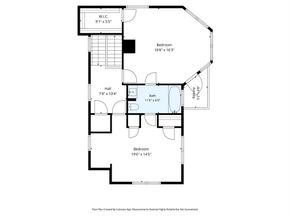 4724  Lafayette Avenue , Fort Worth Texas 76107