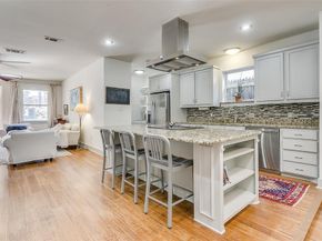 4724  Lafayette Avenue , Fort Worth Texas 76107