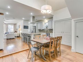 4724  Lafayette Avenue , Fort Worth Texas 76107
