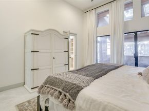 4724  Lafayette Avenue , Fort Worth Texas 76107