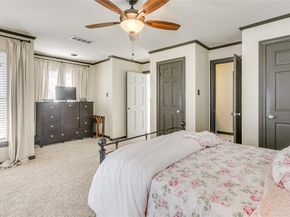 4724  Lafayette Avenue , Fort Worth Texas 76107